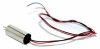 Silnik ogonowy do helikopterów RC SH 6020 6020-1 6020i 6020R